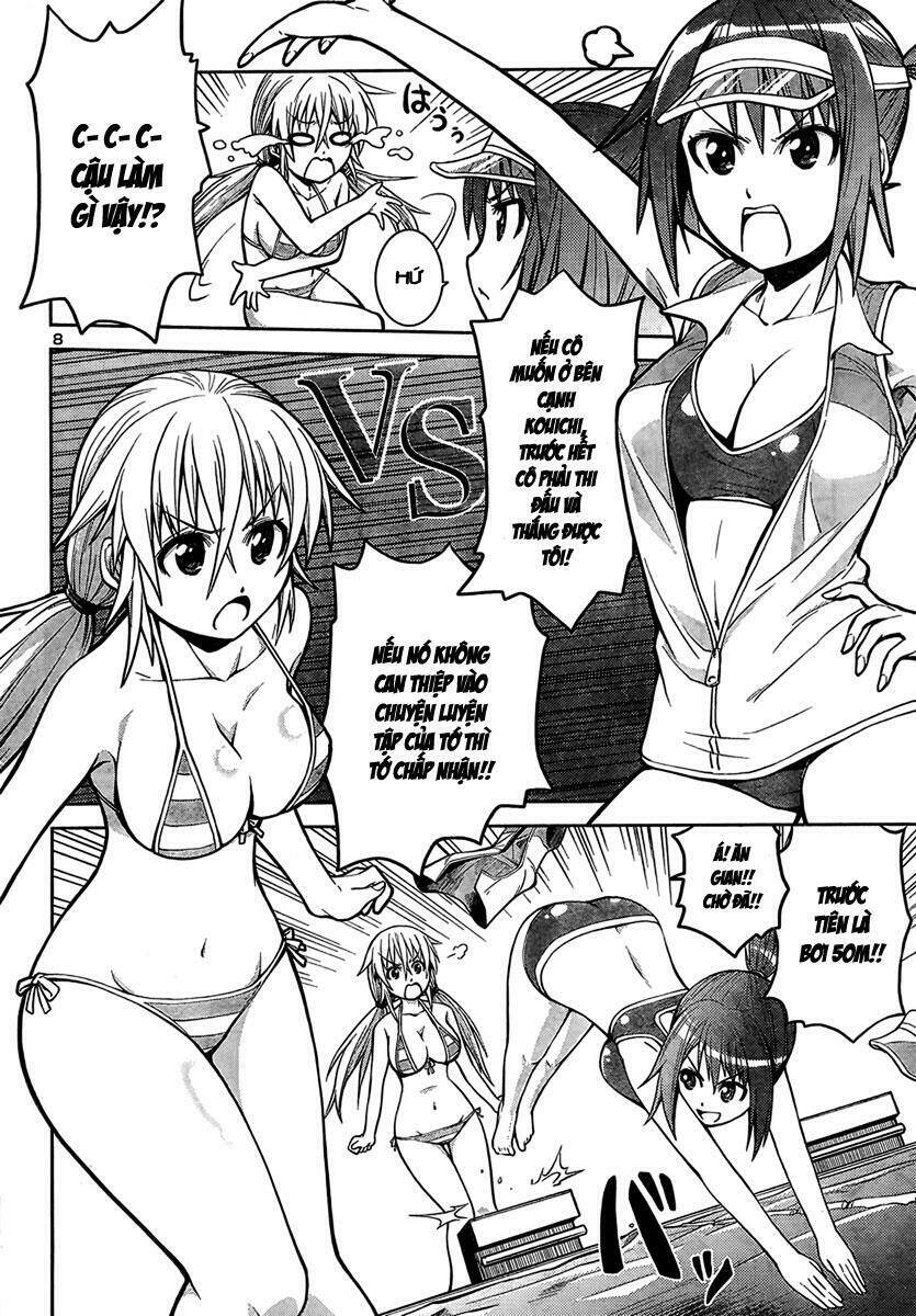 in bura chapter 6 10