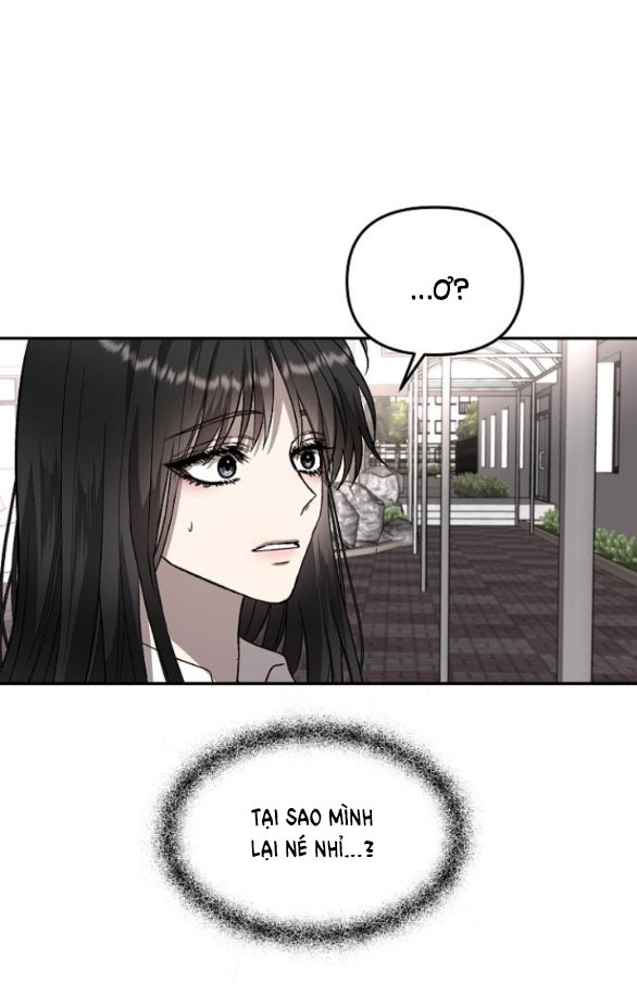 Tự Do Trong Mơ chapter 77.2 13