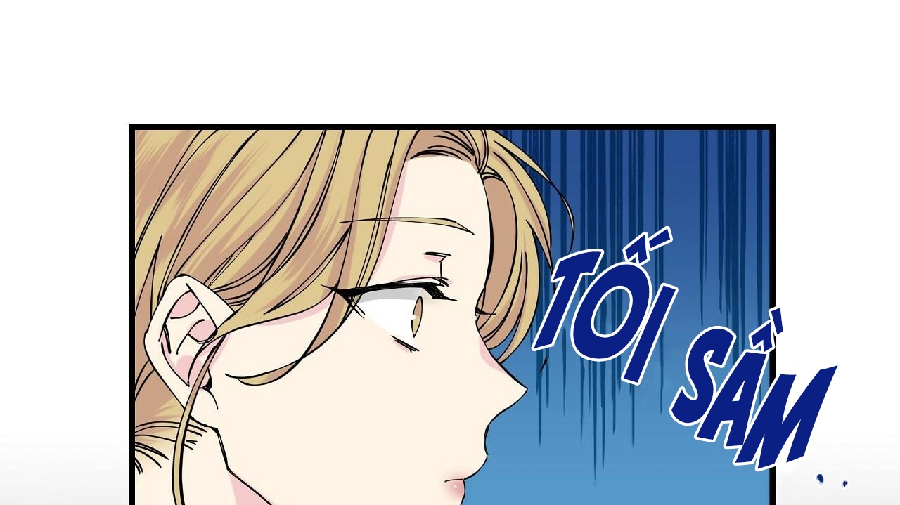 vị ngọt đôi môi chapter 1 114