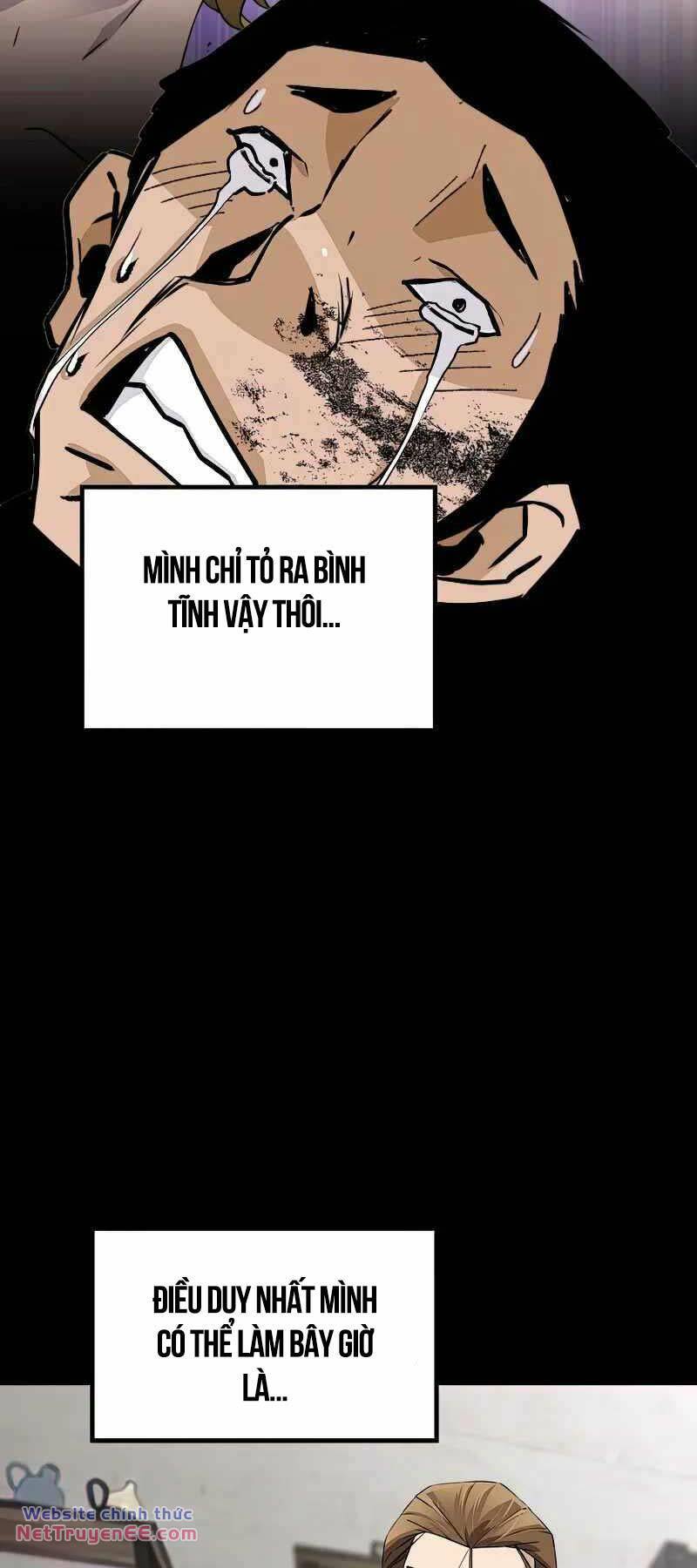 sự trở lại của huyền thoại chapter 119 54