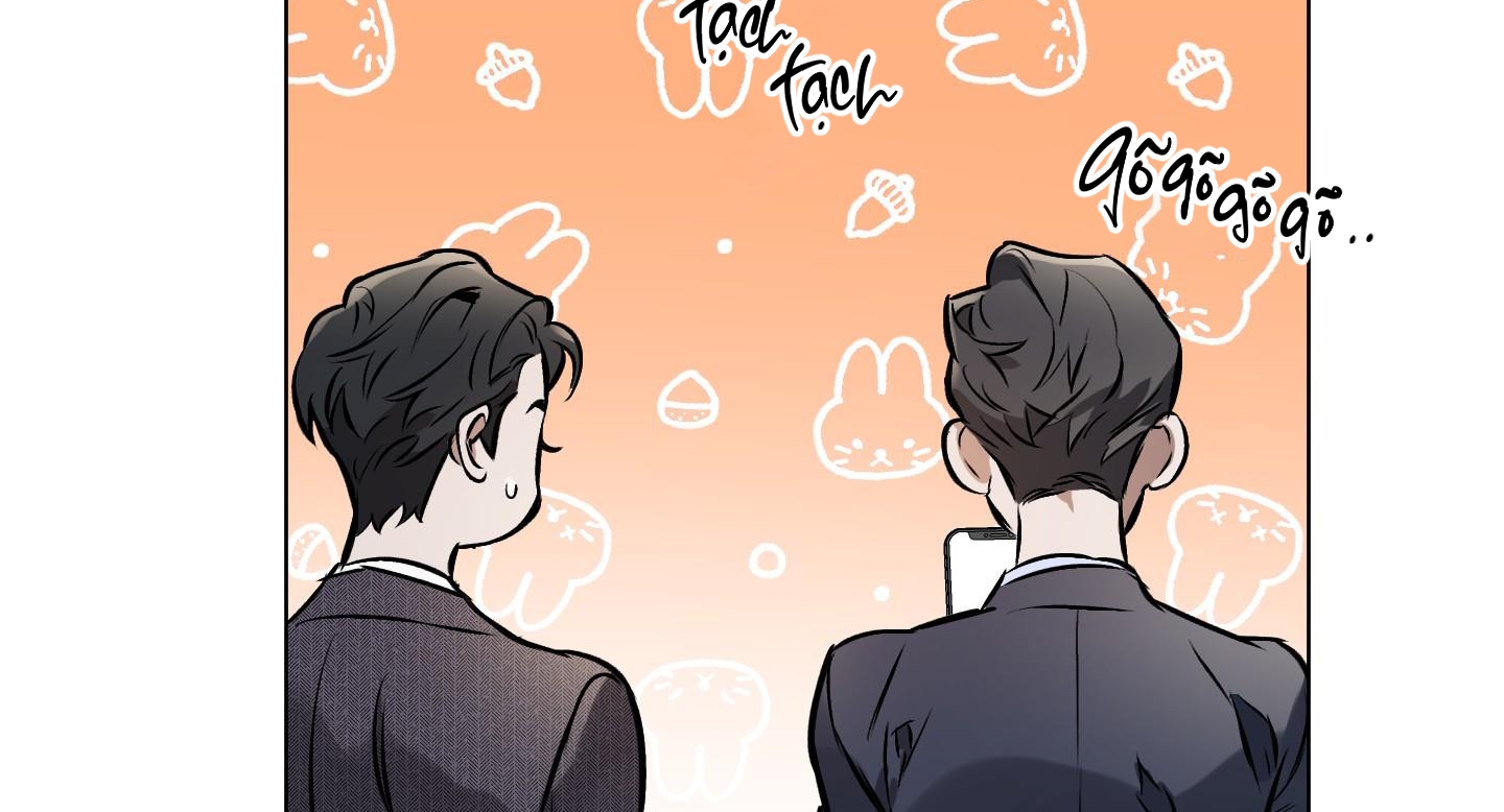 định rõ mối quan hệ chapter 36 86