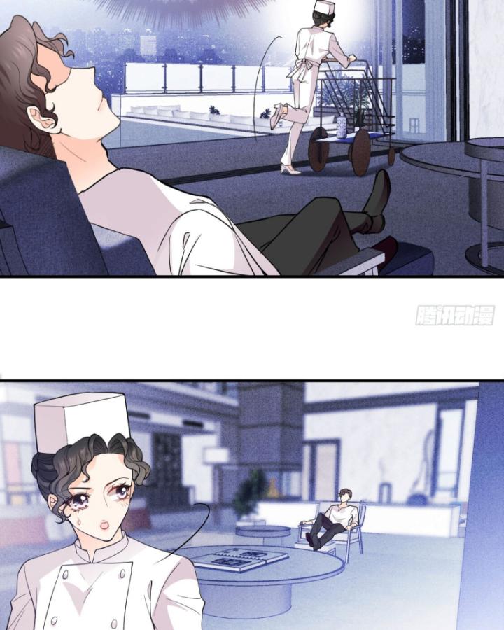 con lười tiên sinh, mau lăn đi! chapter 7 9