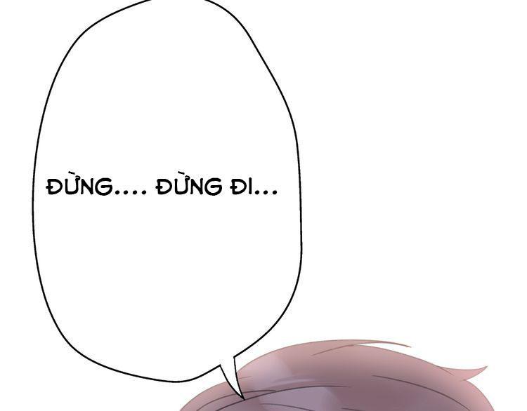 cuộc chiến tình yêu chapter 32 81