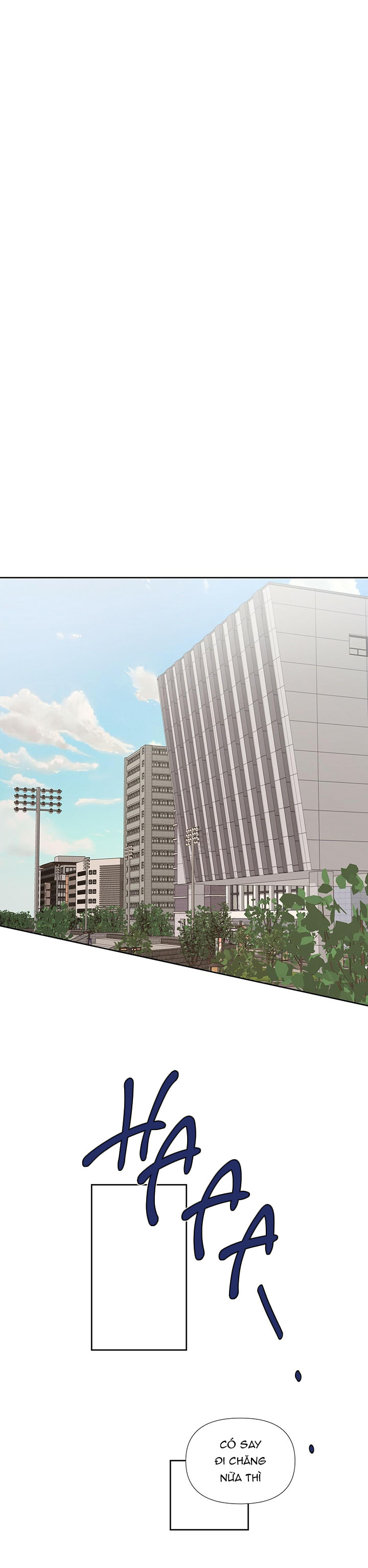 darling đừng lo nhé chapter 1 9