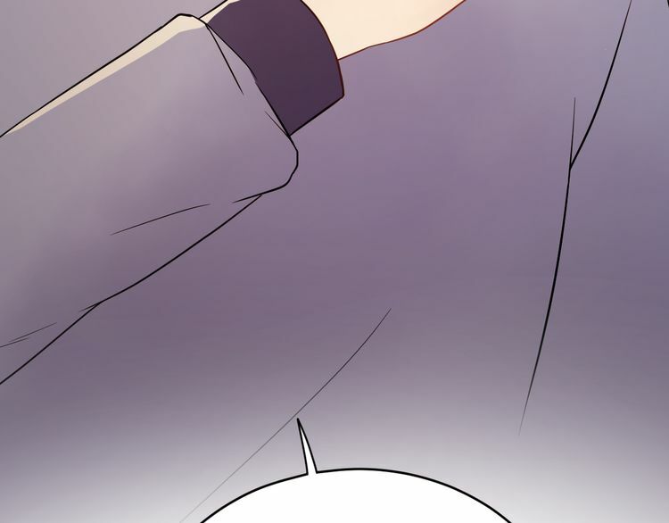 trọng sinh chi ức vạn ảnh hậu yếu thượng vị chapter 10 49