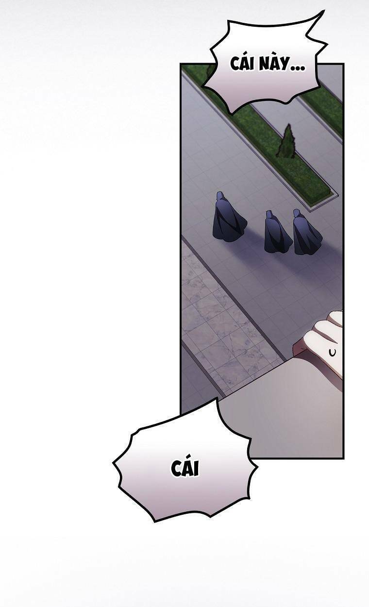 tôi nhìn thấy cái chết của bạn chapter 38 31