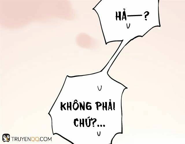 trạch thượng tịch mịch huỳnh hỏa chapter 13 6