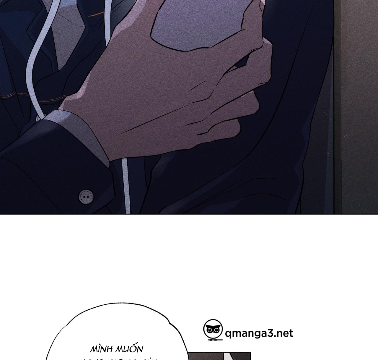 người yêu của anh chapter 8 60