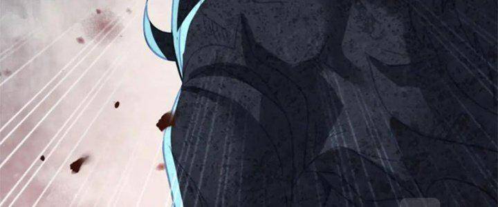 bắt đầu quật khởi từ làm lô đỉnh chapter 71.1 75