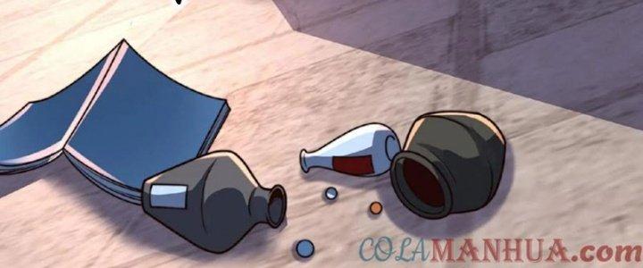 ta nuôi ma quỷ ở trấn ma ti chapter 122 94