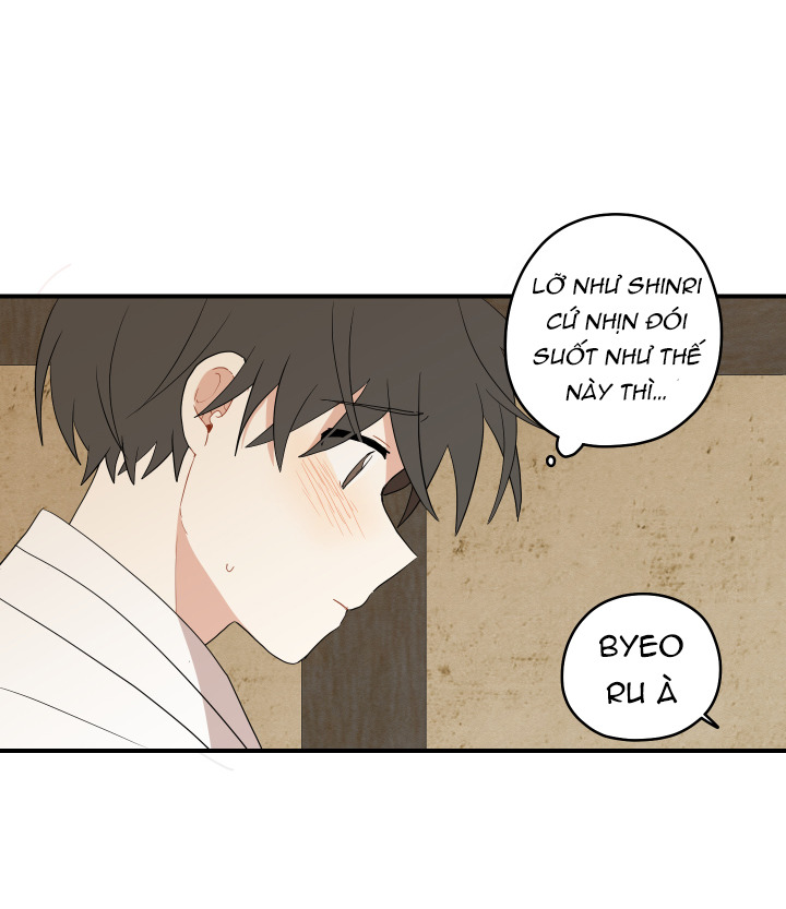 đường hoa liên kiều rơi chapter 26 72