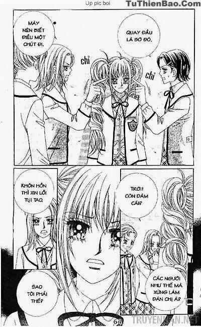 lãng tử chapter 3 62