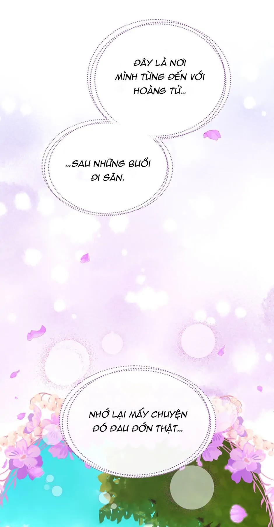 hiệp sĩ băng giá chapter 23.1 31