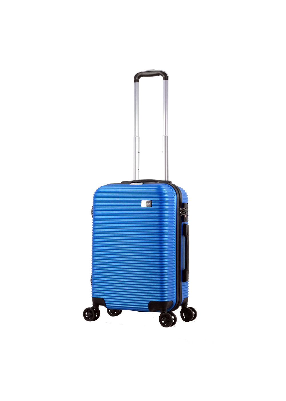 Vali Sumika K8809 - 20inch