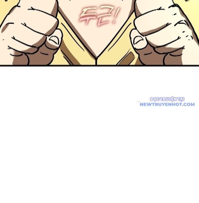 shark - cá mập chapter 341 142