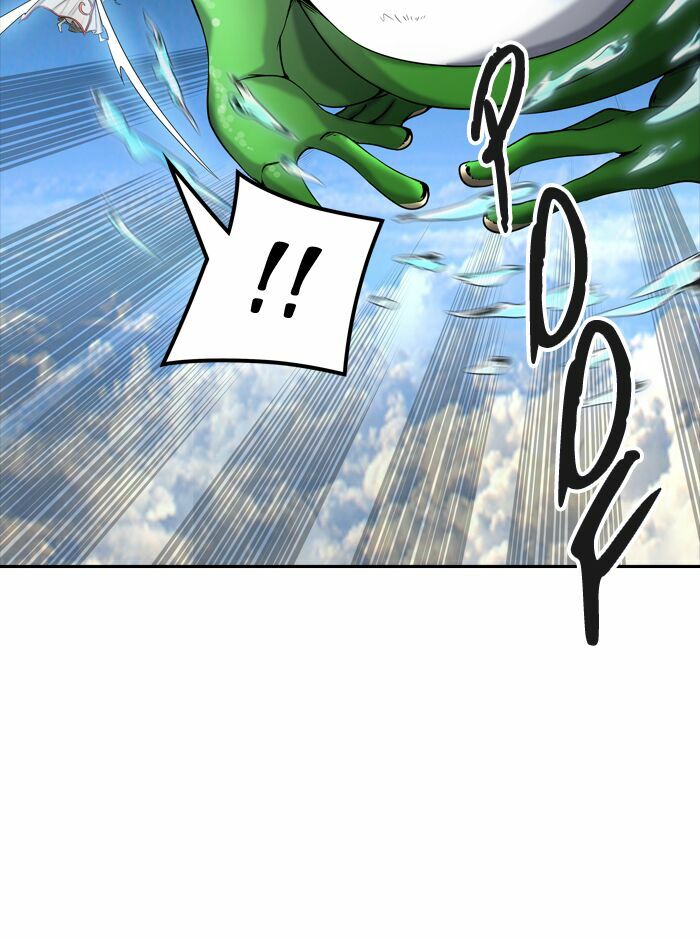 tòa tháp bí ẩn 2 chapter 320.5 30