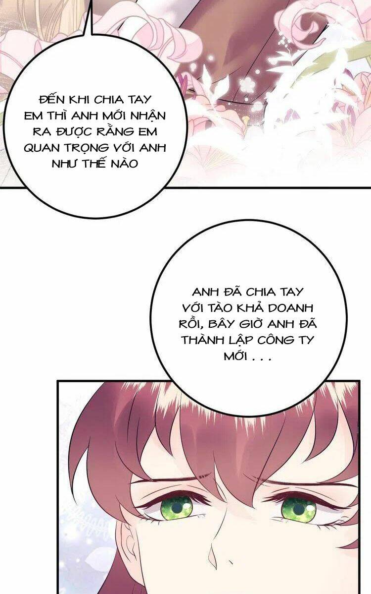 trọng sinh chi ức vạn ảnh hậu yếu thượng vị chapter 361 6