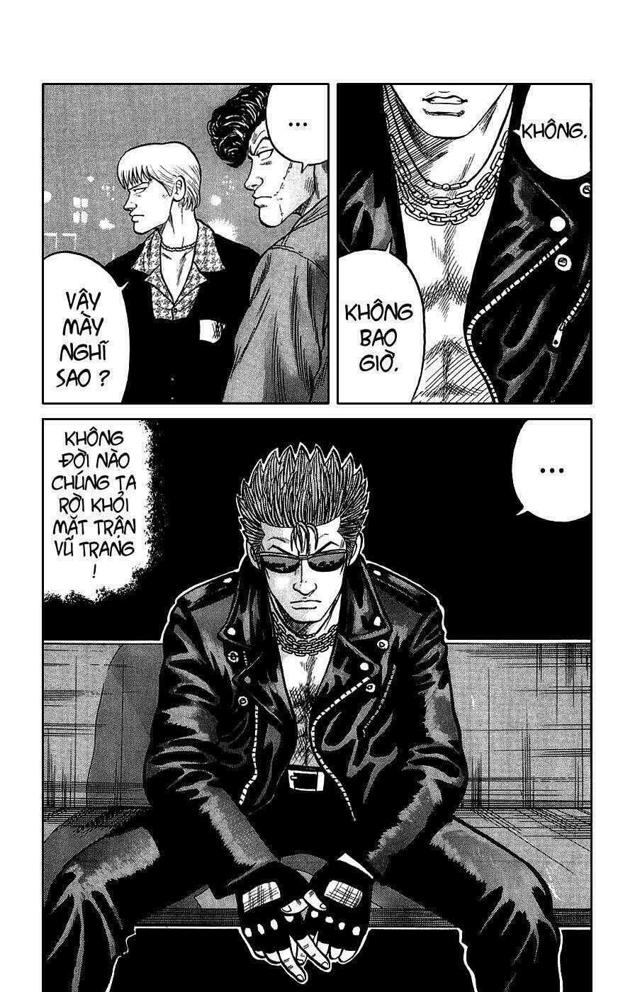 crows gaiden chapter 2 26