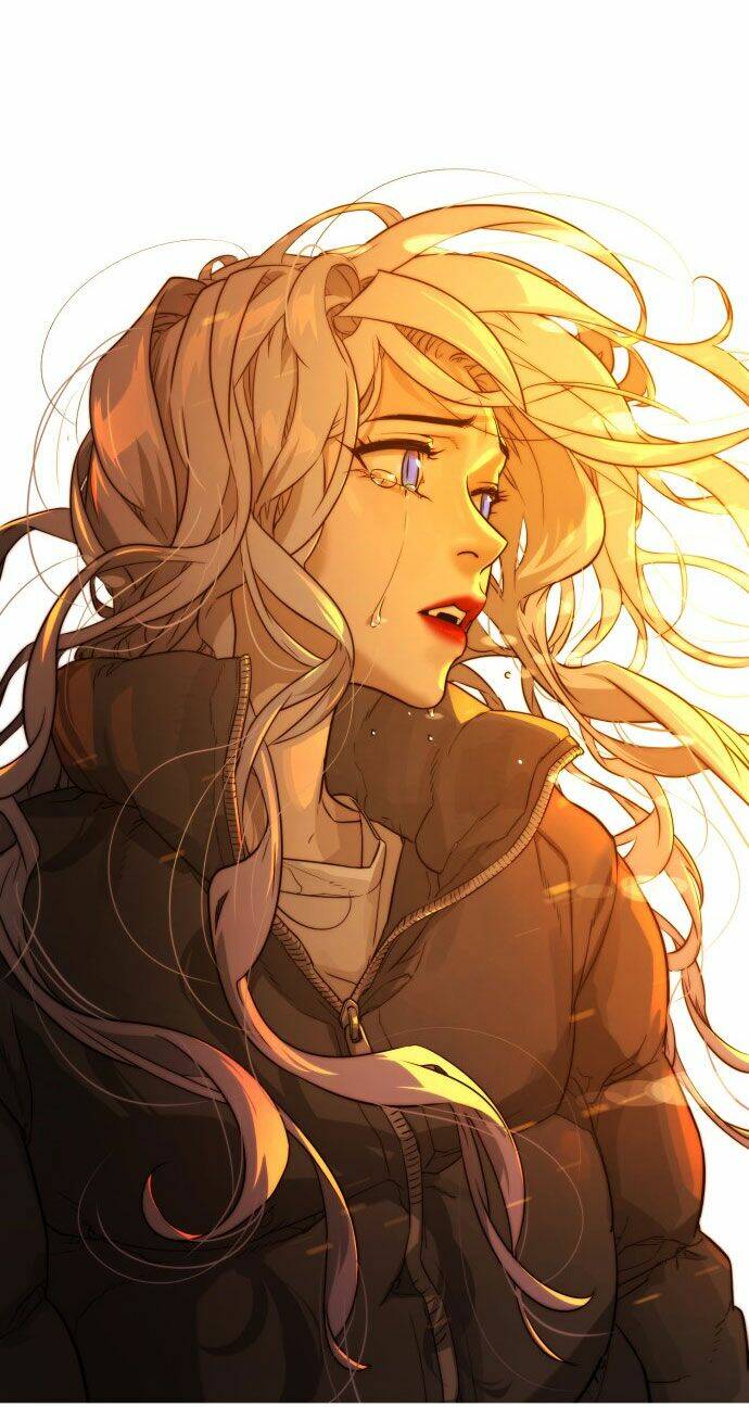 Máu trắng chapter 36 78