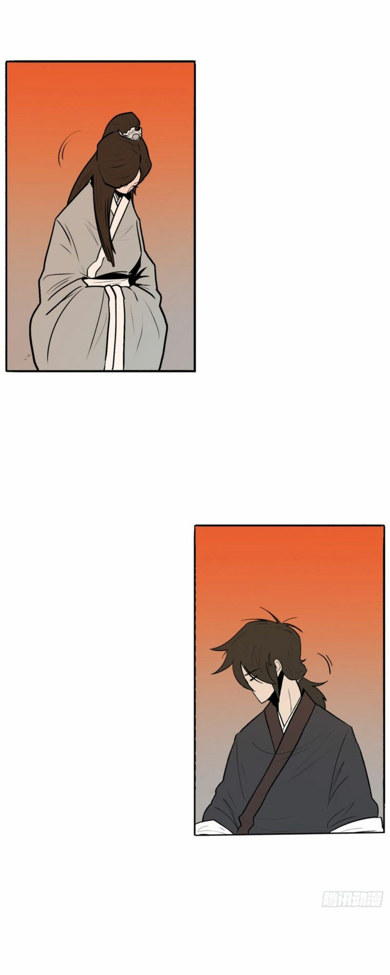 Bắc Kiếm Giang Hồ chapter 9 7