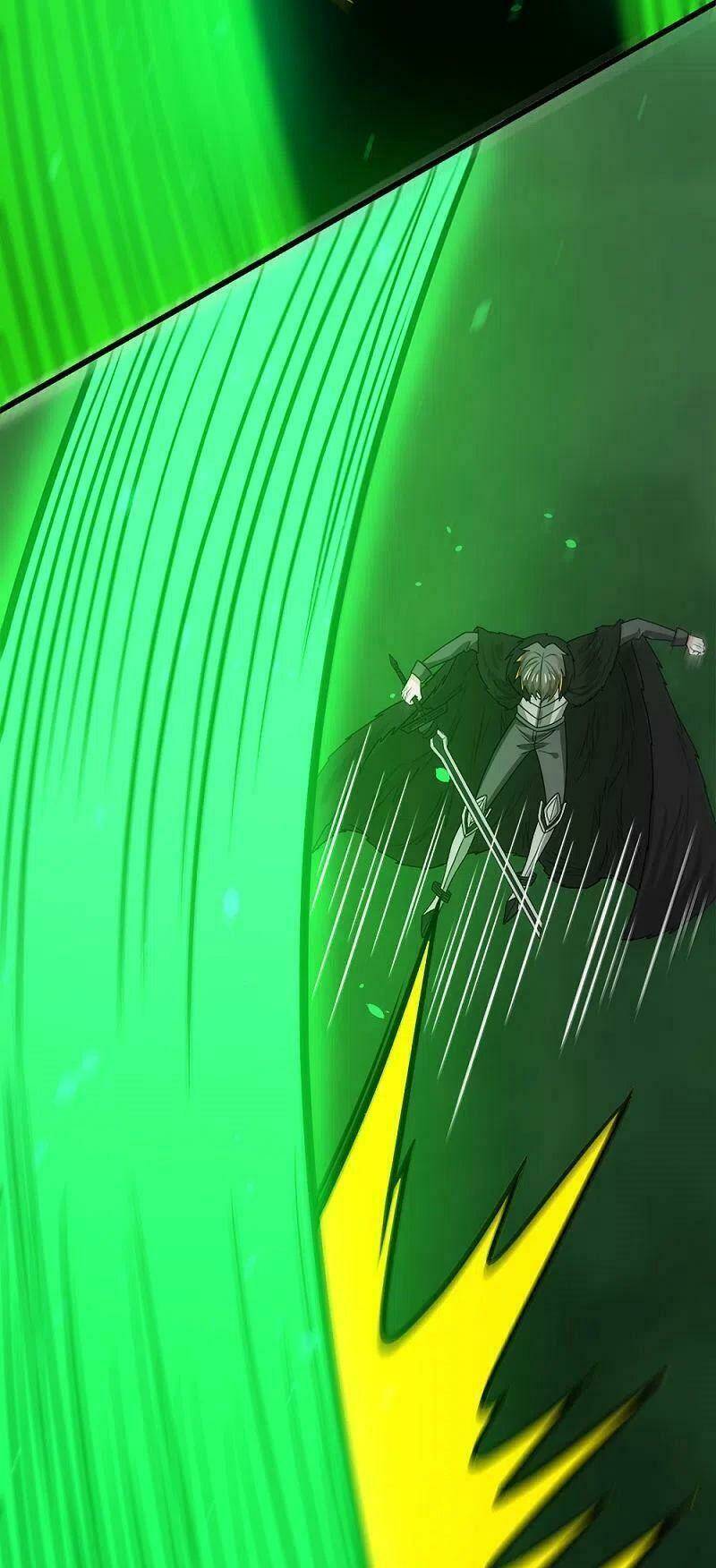 kiếm vũ chapter 215 31