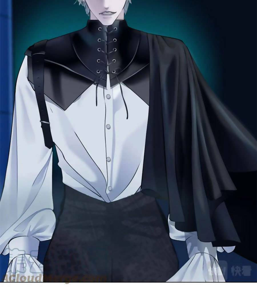 đằng nữ chapter 134 14