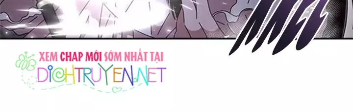con gái bảo bối của ma vương chapter 53 122