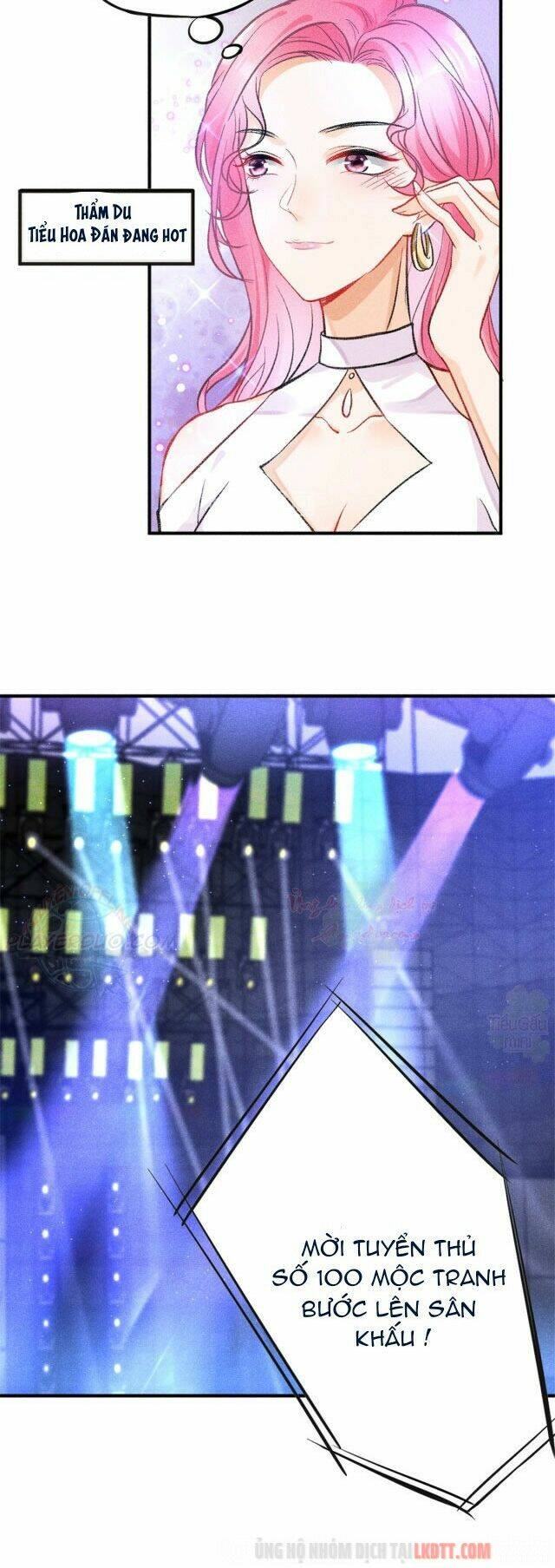 tôi trở thành tổ tông của 5 vị đại lão chapter 9 4