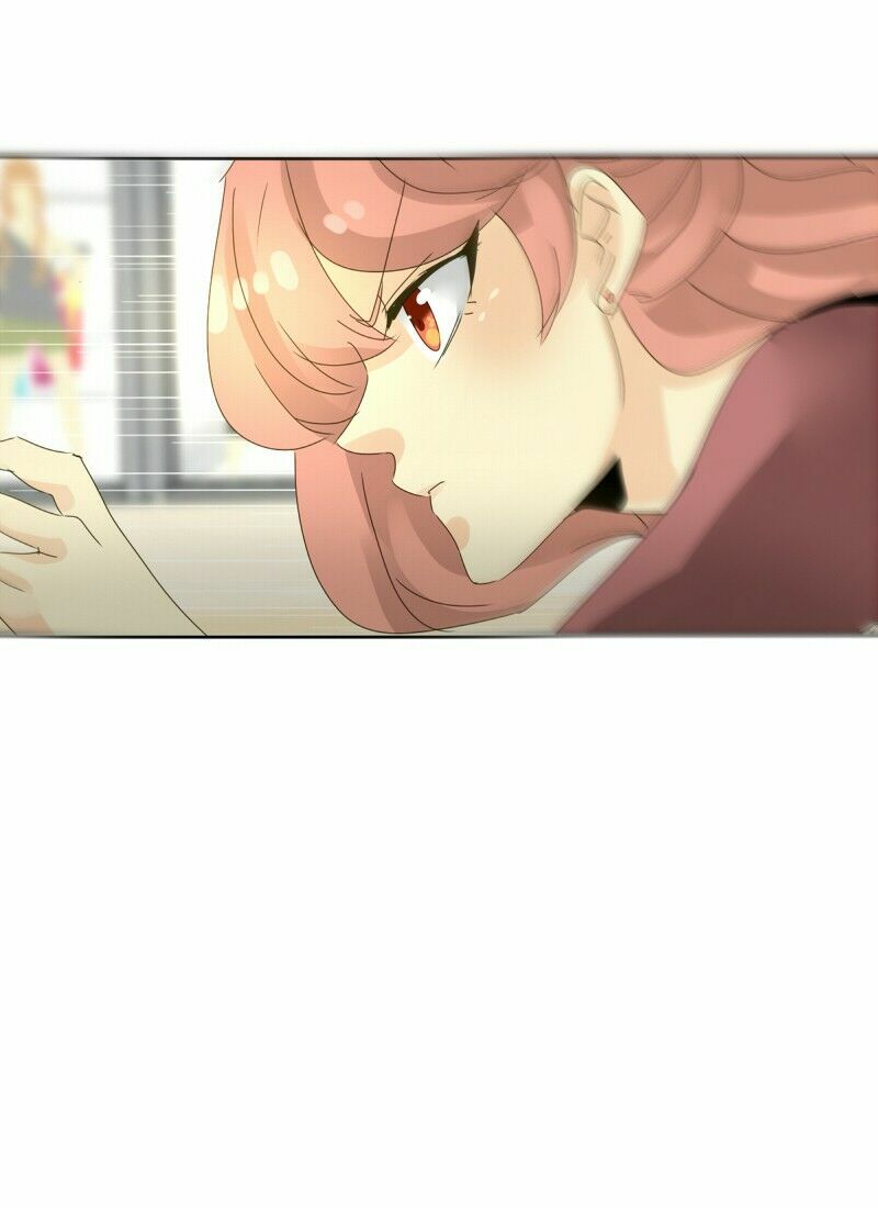 unordinary chapter 48 16