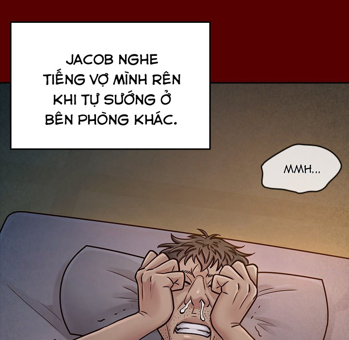 luật nhân quả chapter 24 126