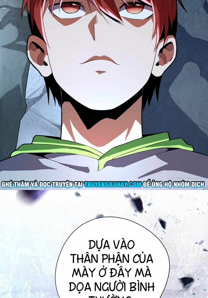 vương bài thần y chapter 62 16