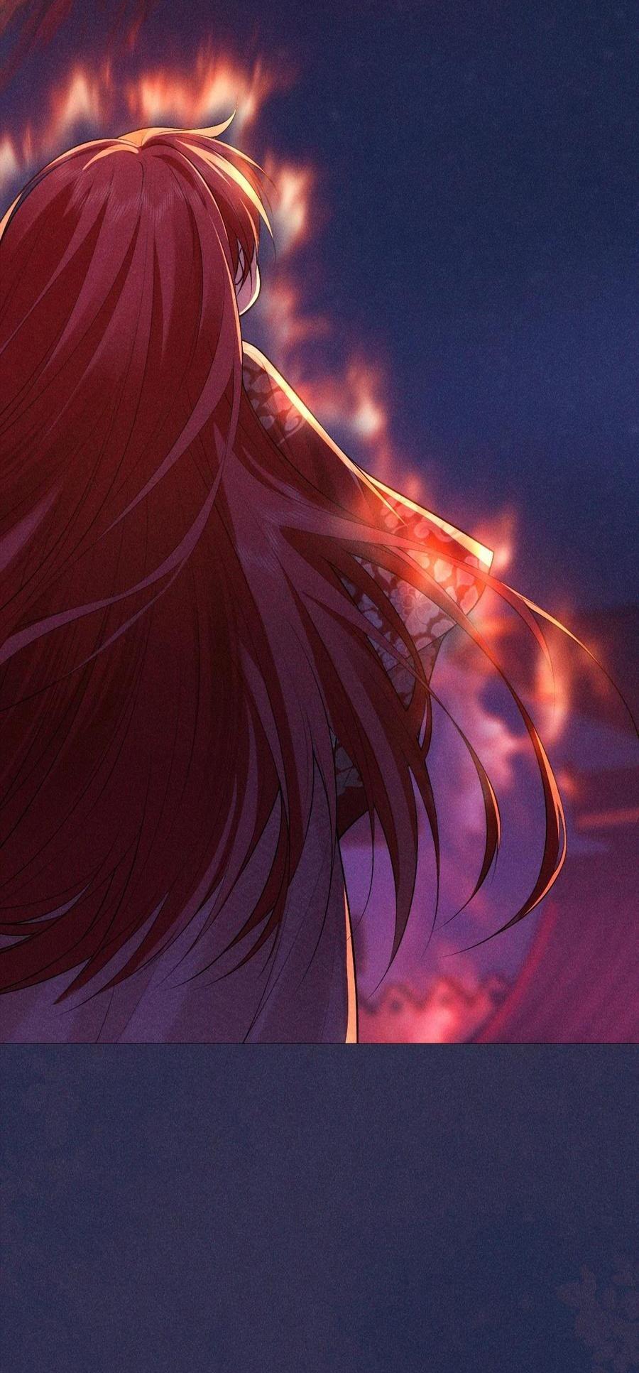 hỉ sự của đế quân chapter 19 2