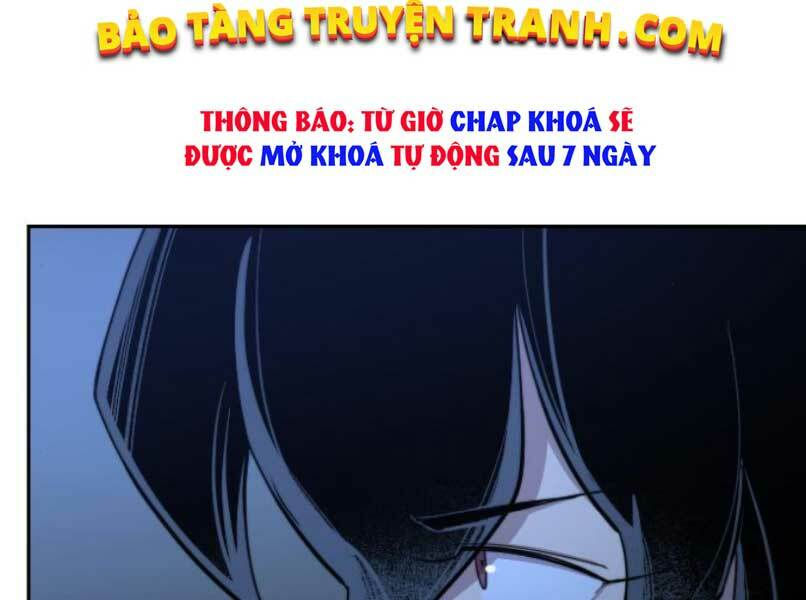 Hoa Sơn Tái Xuất chapter 46.5 57