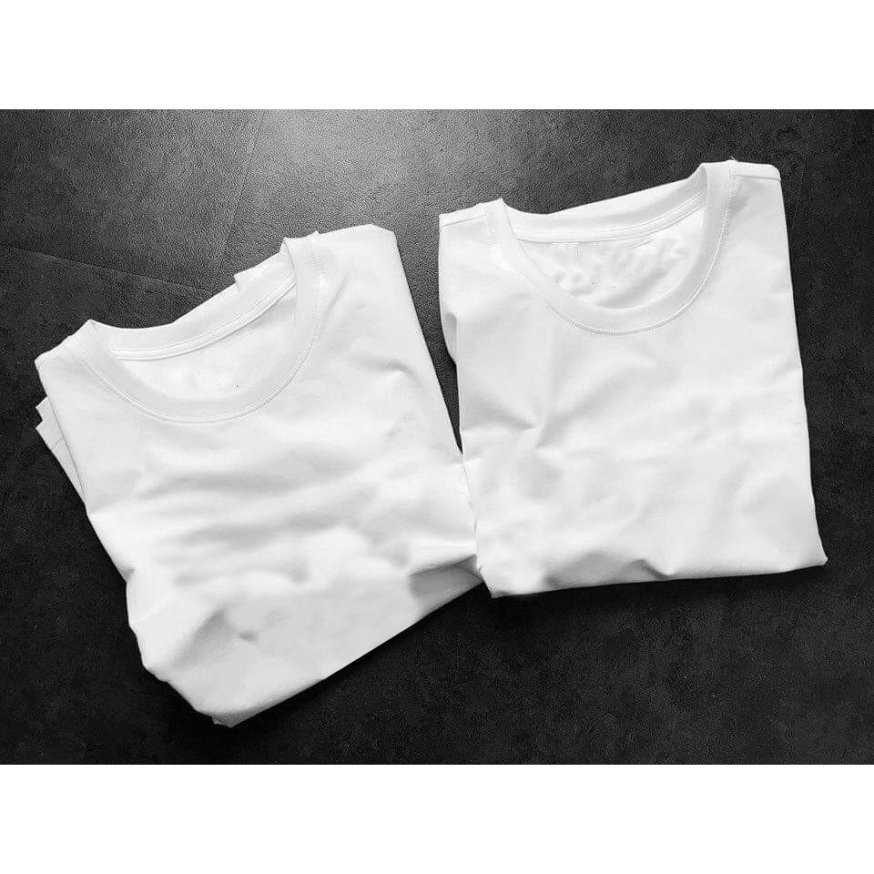 Áo thun Unisex hình mèo siêu cute phông nam nữ tay lỡ oversize in hình CAT UN16