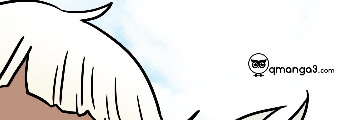 dear door chapter 136 226