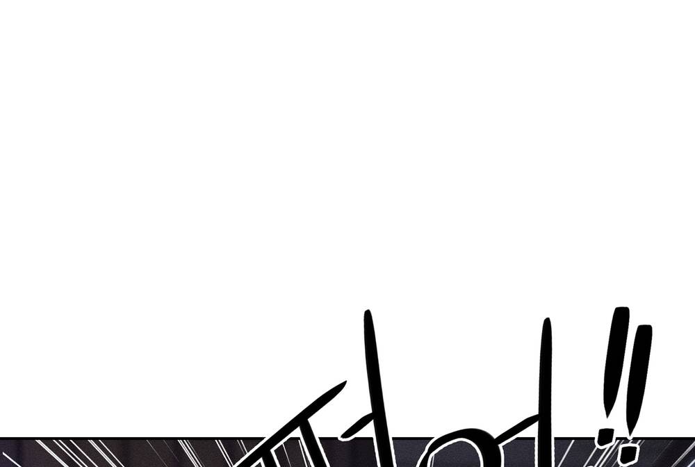 mối tình đầu của ma cà rồng chapter 25.2 81