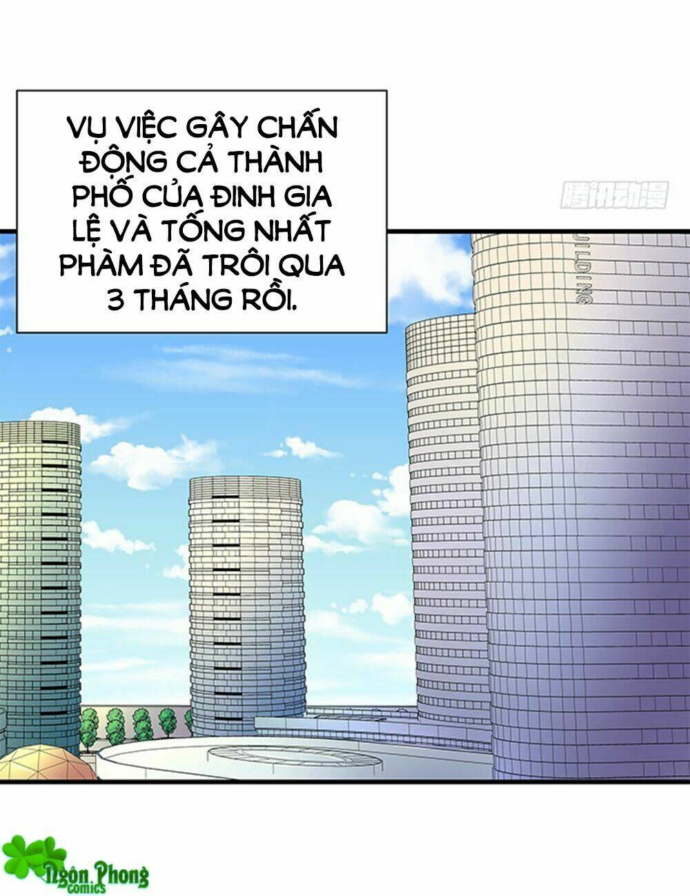 khi trò chơi ác ma bắt đầu chapter 42 7