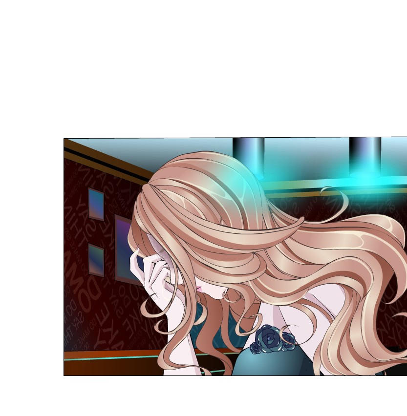 cạm bẫy của nữ thần chapter 131 10