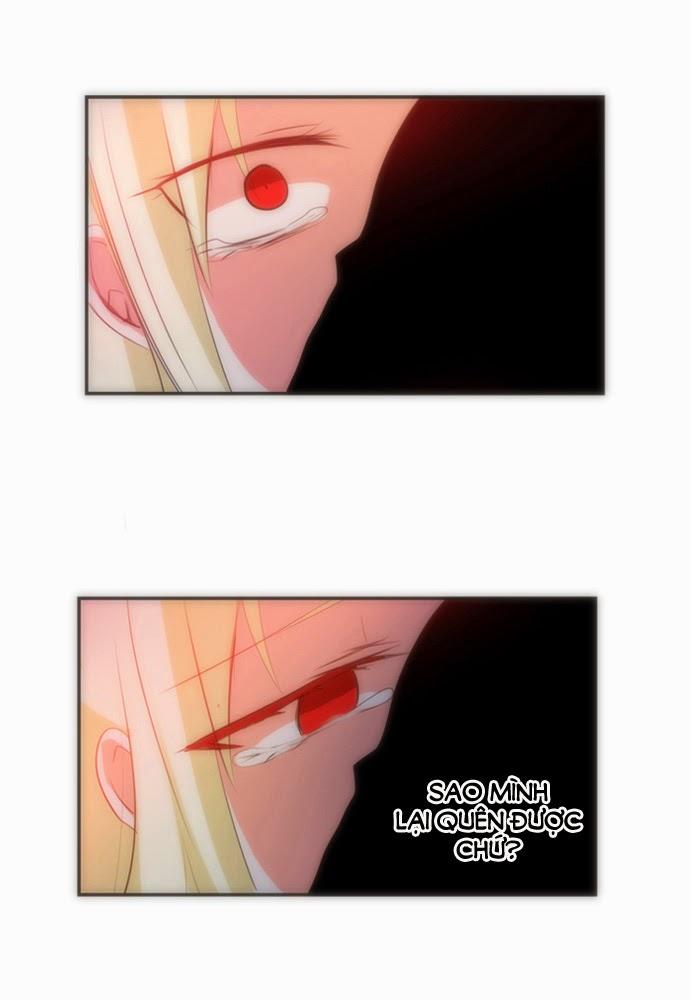 crepuscule (yamchi) chapter 31 31