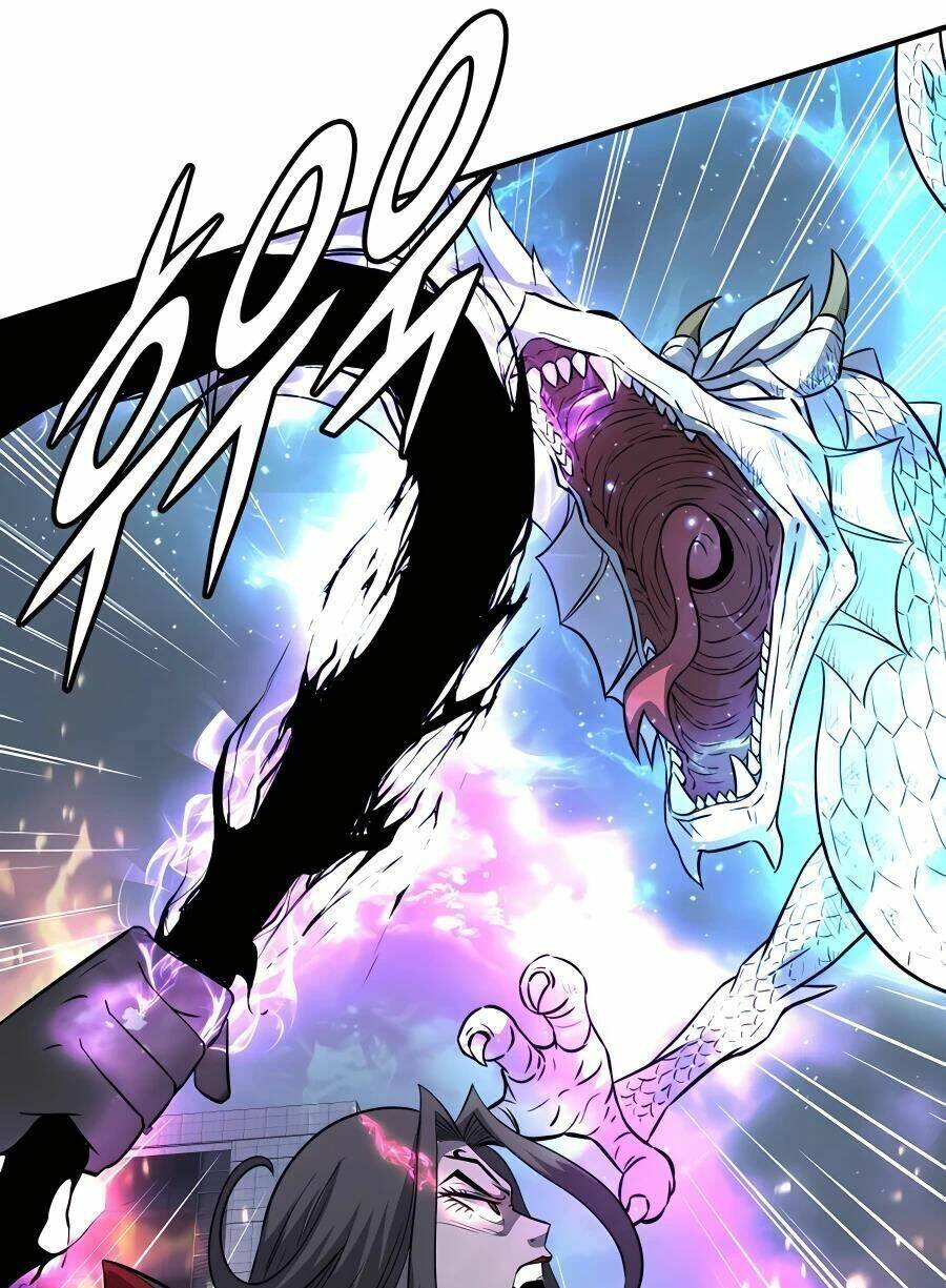 mẹ tôi là chòm sao bảo hộ m chapter 50 65