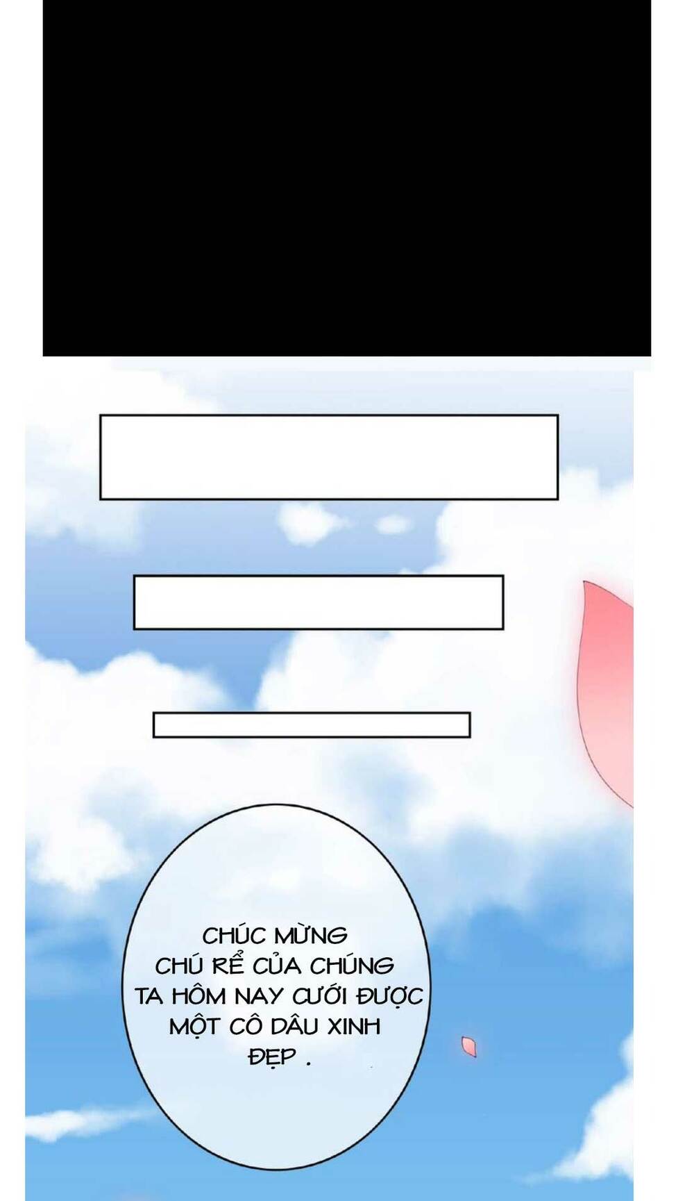 kiều thê muốn bỏ trốn của phúc hắc tổng tài chapter 5 8