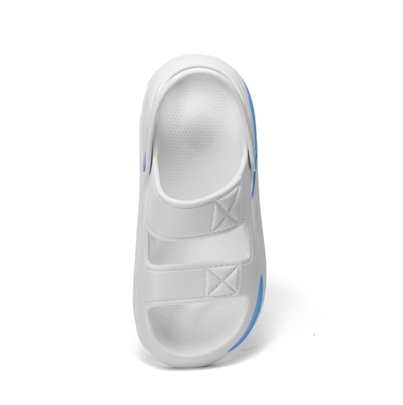 Sandal Eva Biti's (30-38)