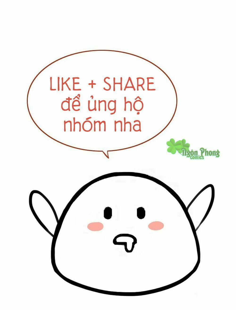 phải lòng ông chú hàng xóm chapter 17 33