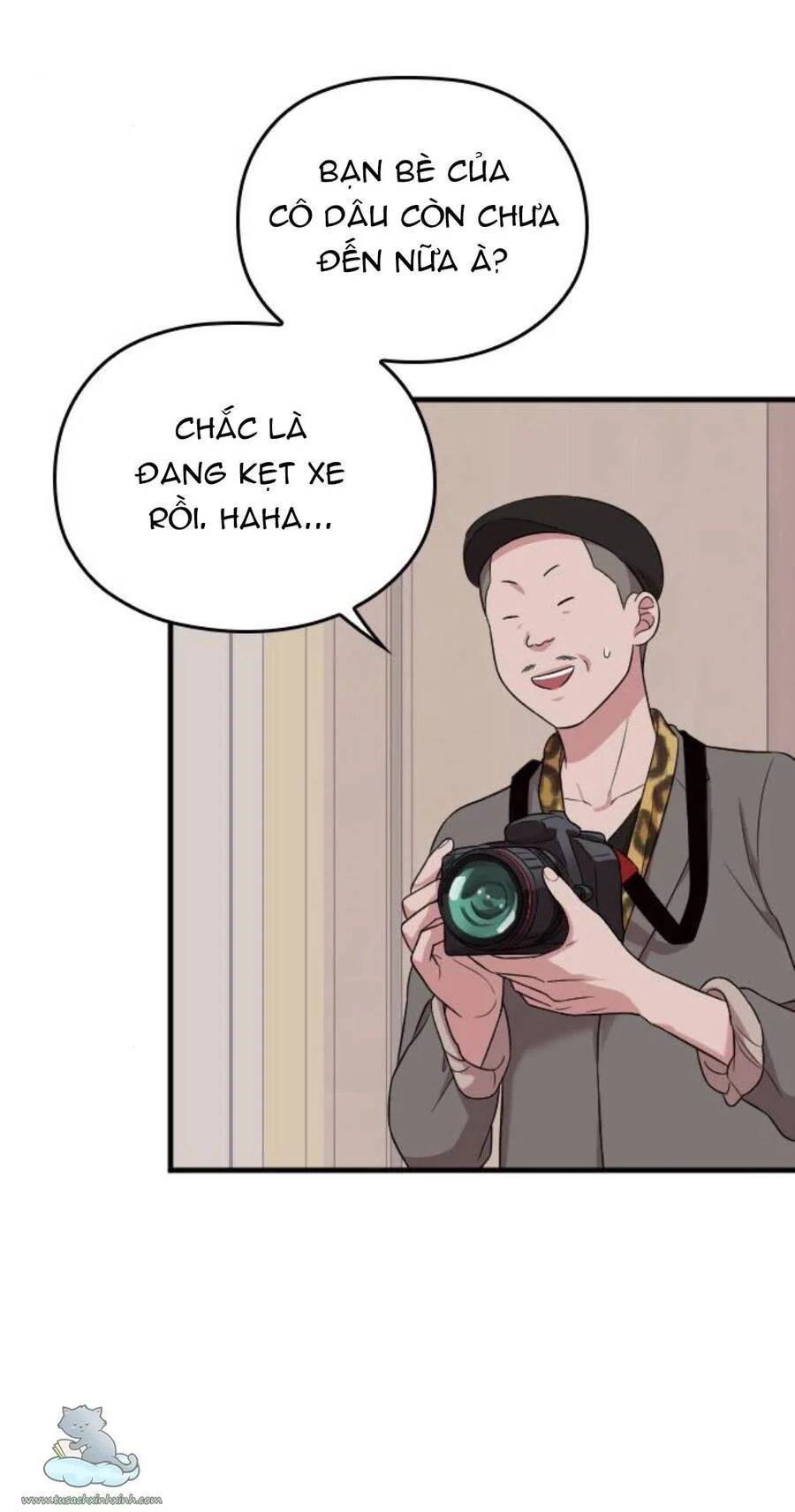 cô đi mà lấy chồng tôi chapter 29 91