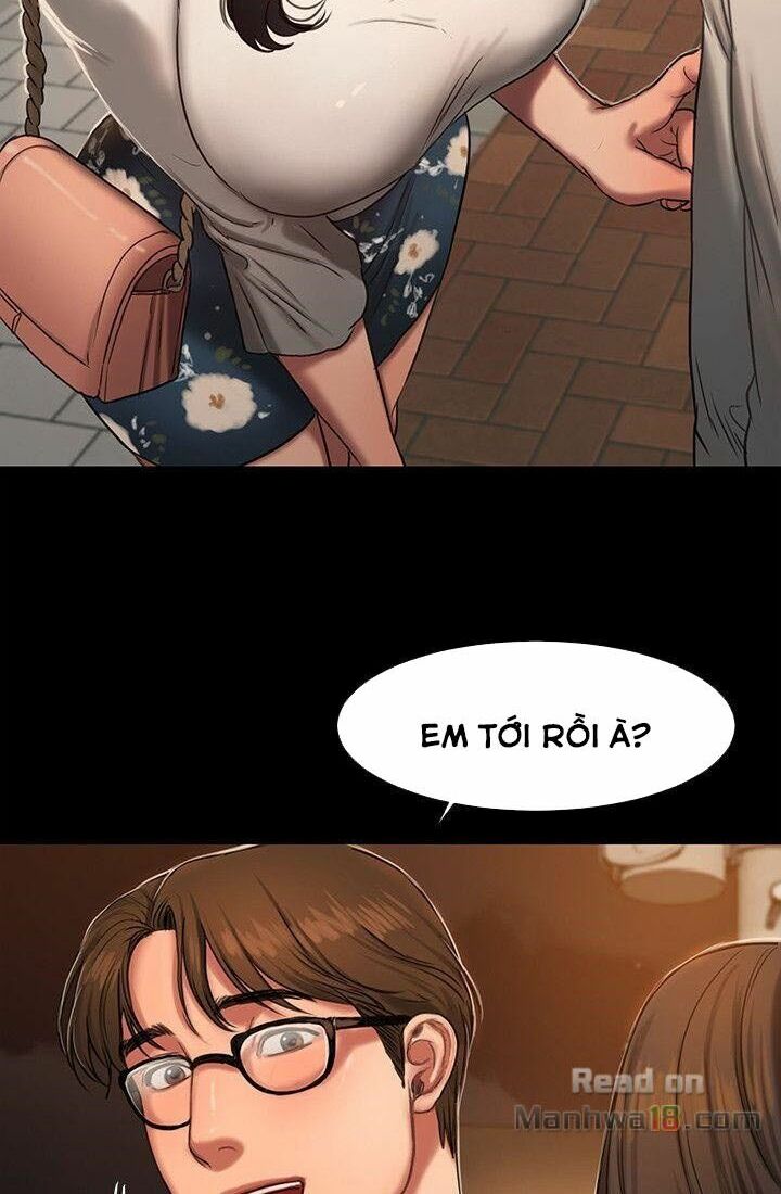 chạy trốn chapter 11 69