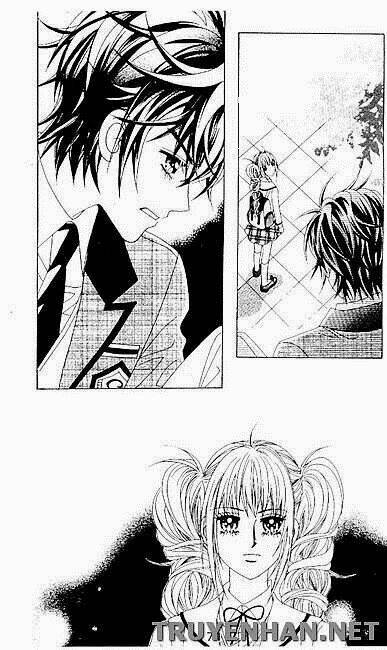 lãng tử chapter 6 71