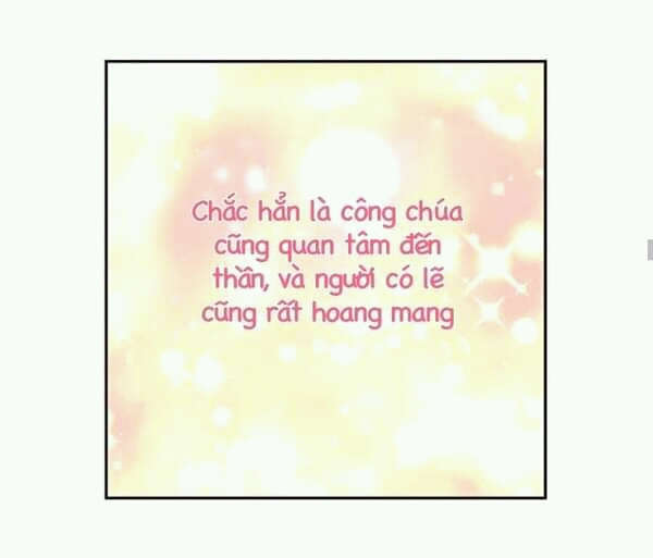 bỗng một ngày nọ tôi trở thành nàng công chúa chapter 91 33