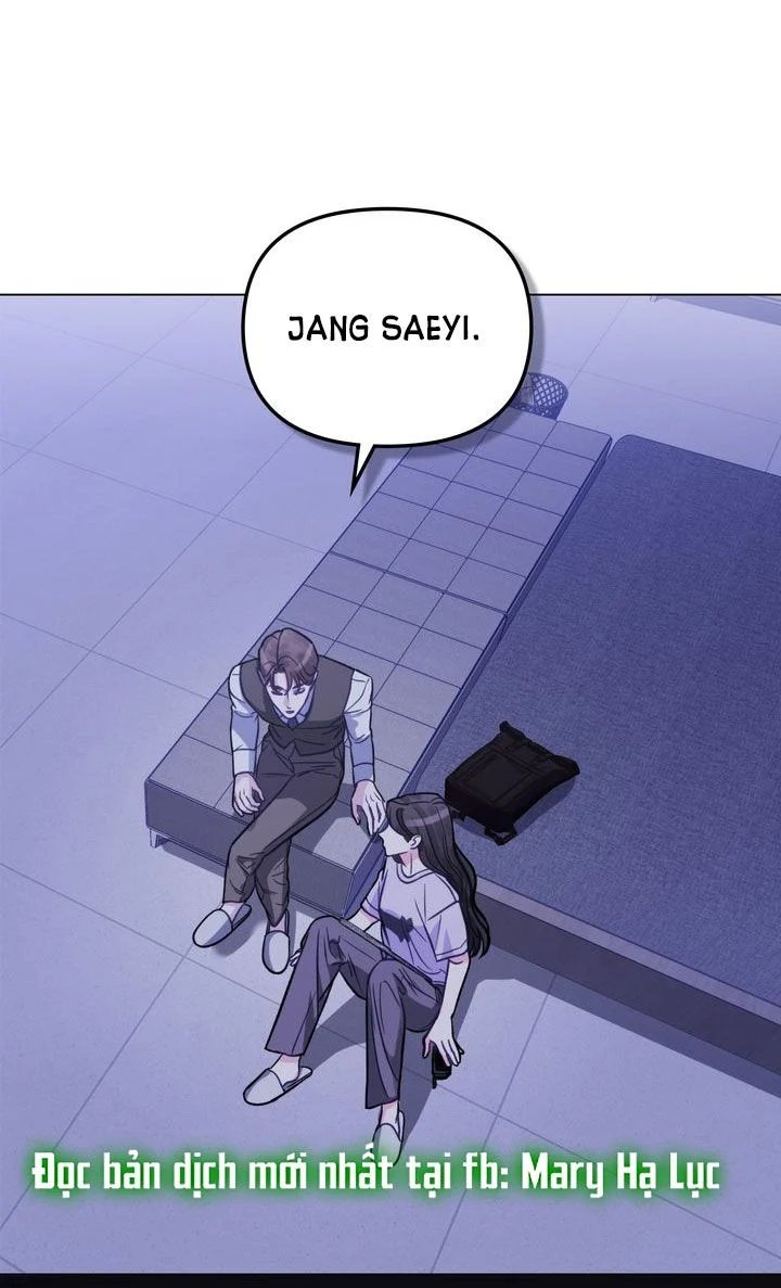 kẻ nghiệp dư chapter 16.5 13