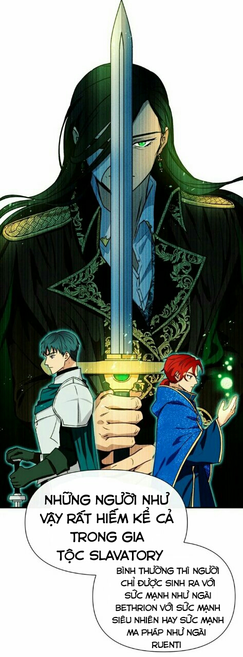 bản khế ước với nữ công tước ác ma chapter 44 50