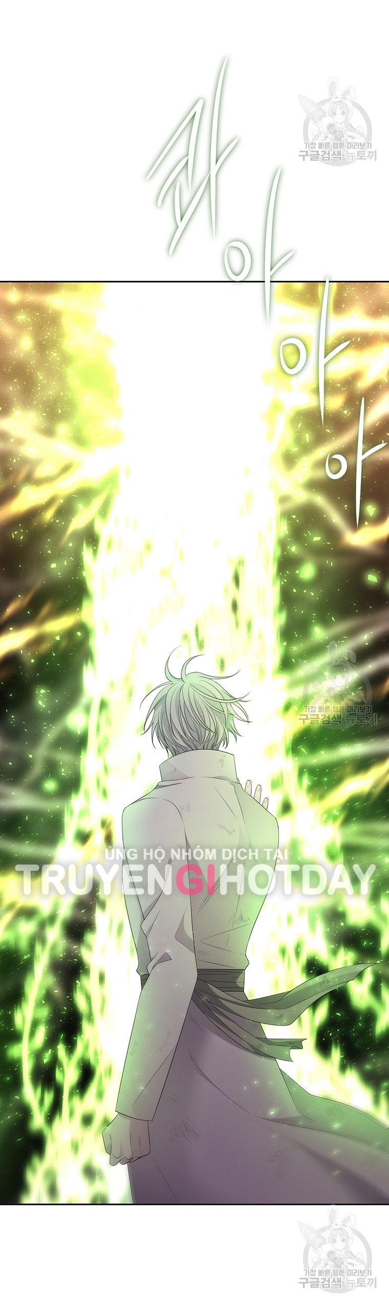 năm môn đệ của charlotte chapter 181.2 18